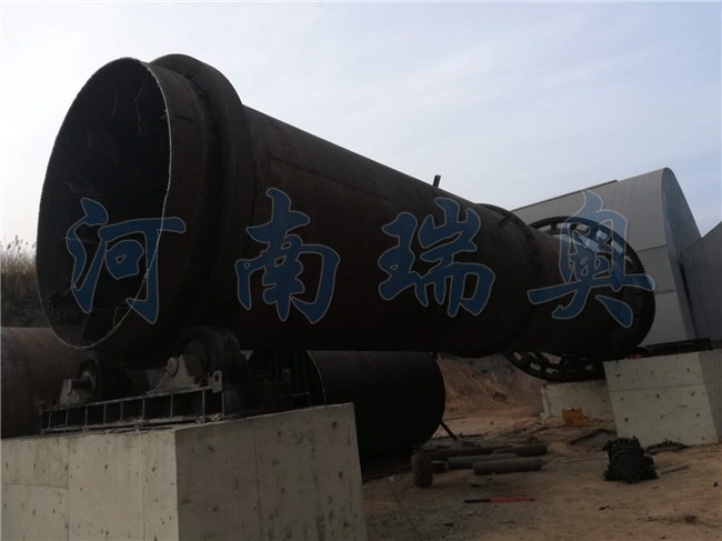 微信图片_20201028095016.jpg