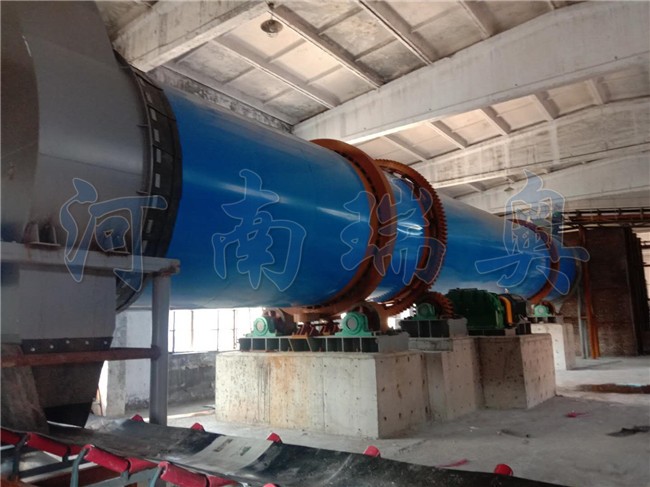 1650434543152591.jpg 微信图片_20200921154450.jpg