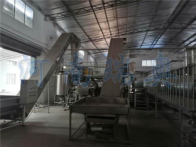 1654486034122931.jpg 6efef6070b307b143733f1b2169a413.jpg