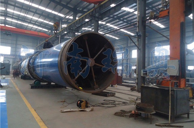 中药渣烘干机 中药渣烘干机