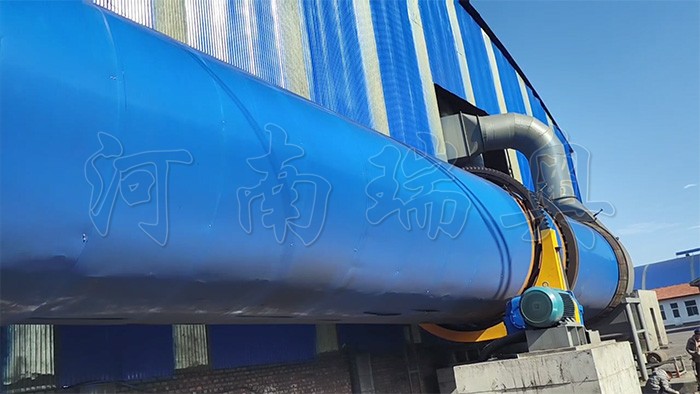 QQ20241112-152024.jpg