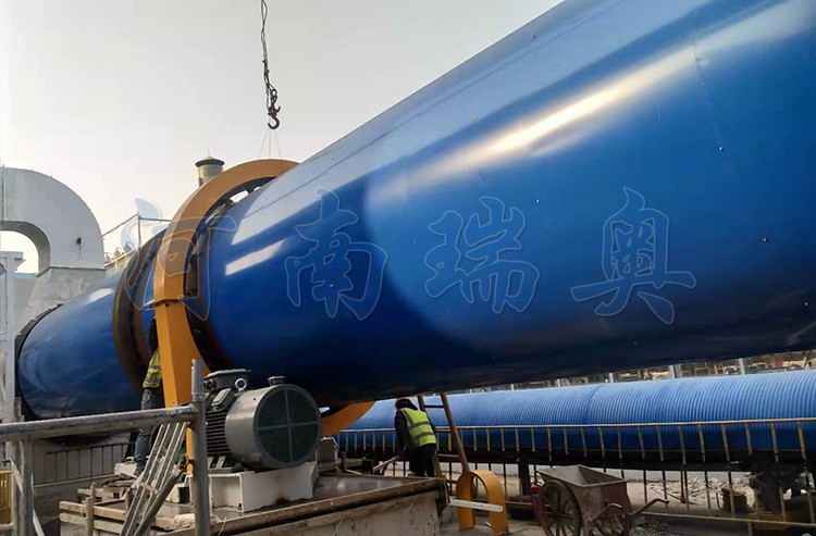 微信图片_20211118091319.jpg