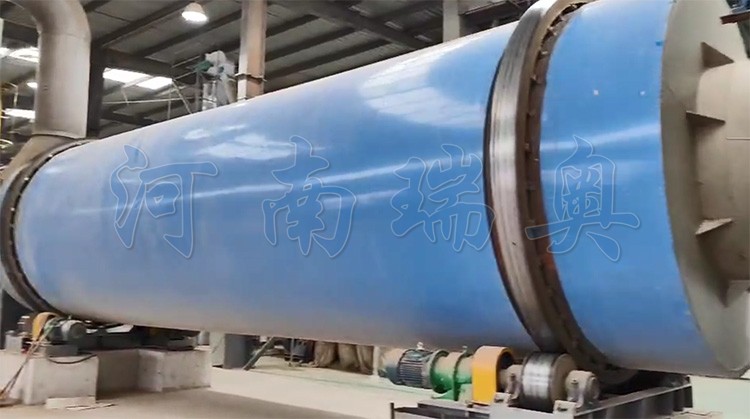 QQ20260825-144319.jpg